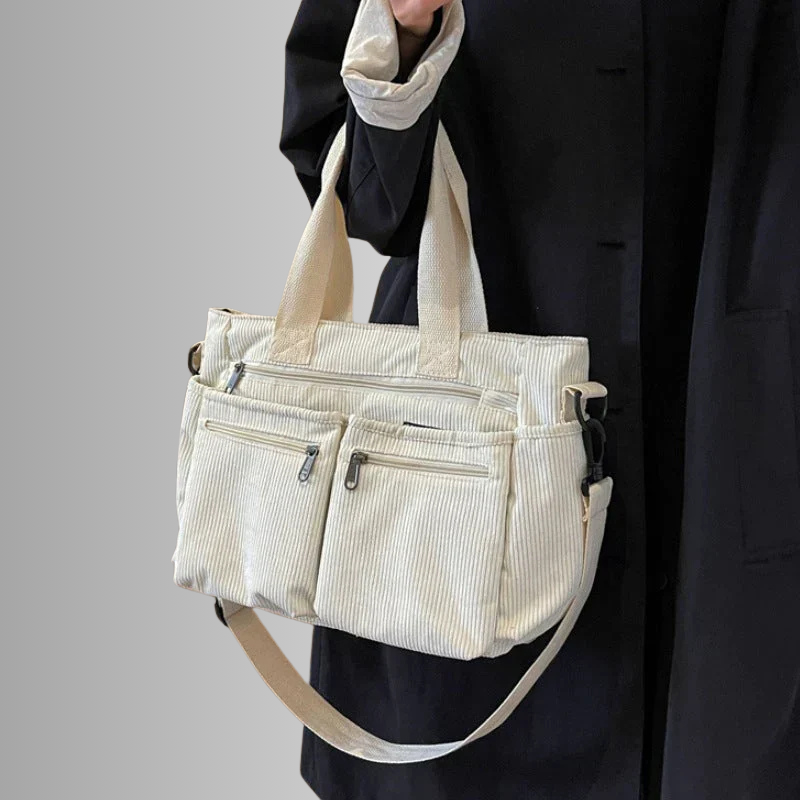Urban Tote | Shoulderbag