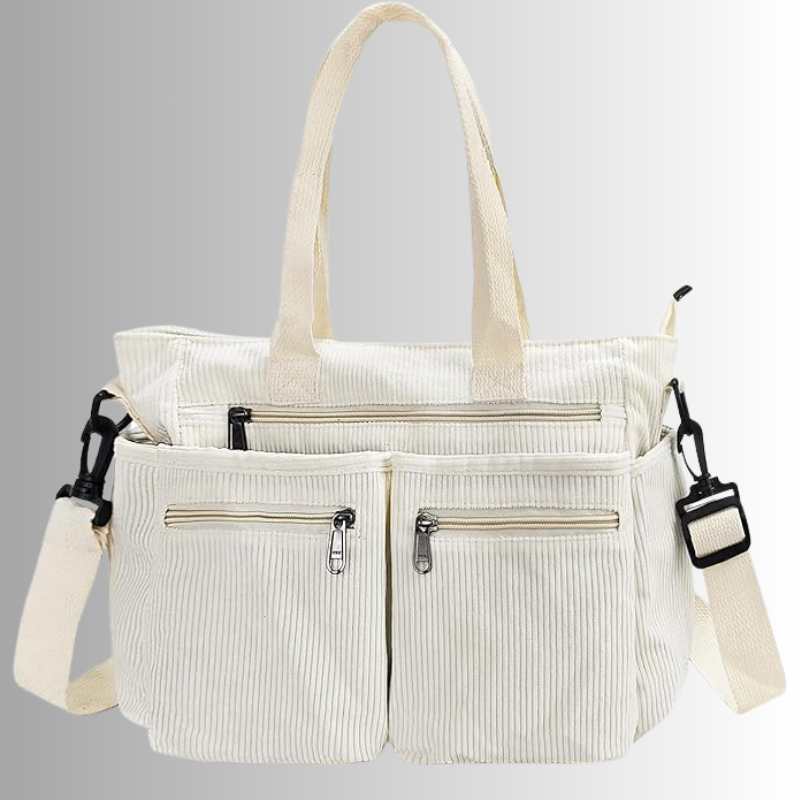 Urban Tote | Shoulderbag