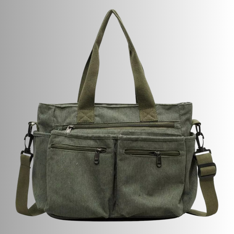 Urban Tote | Shoulderbag