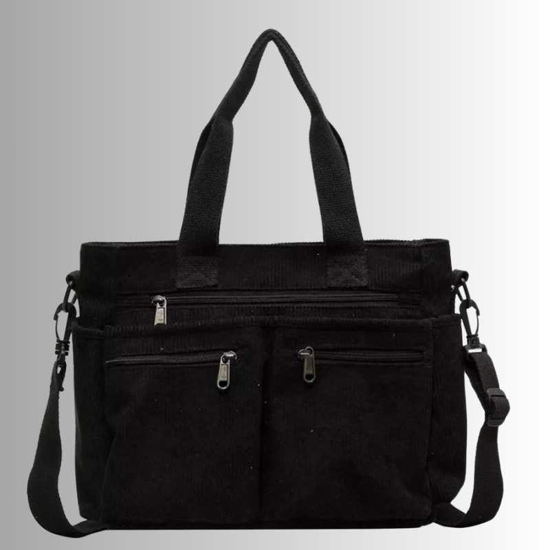 Urban Tote | Shoulderbag