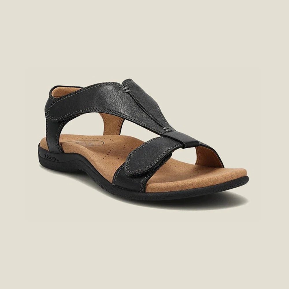 Serena | Orthopedic Sandal