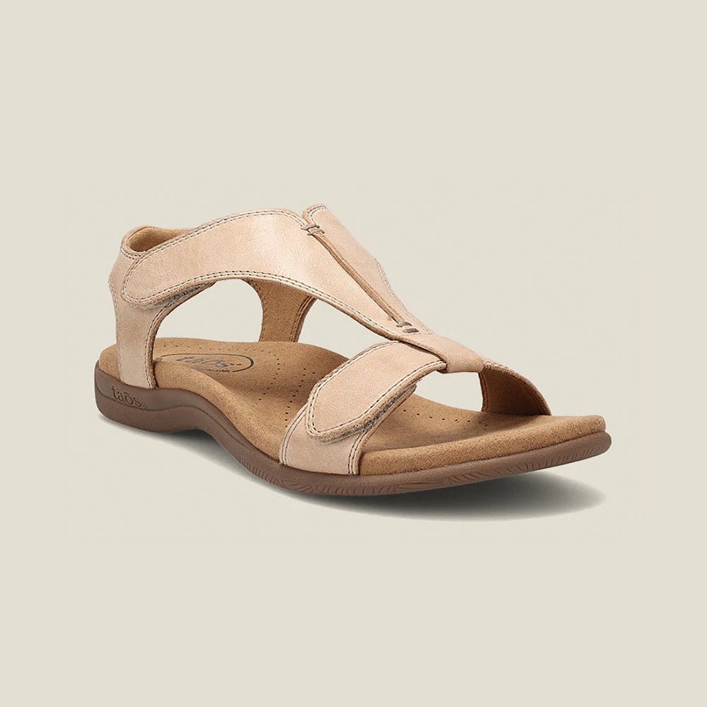 Serena | Orthopedic Sandal