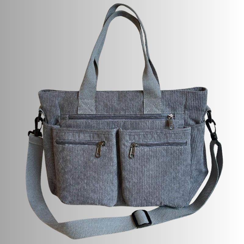 Urban Tote | Shoulderbag