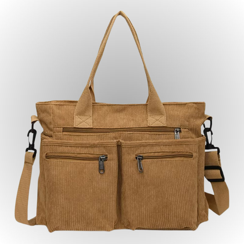 Urban Tote | Shoulderbag