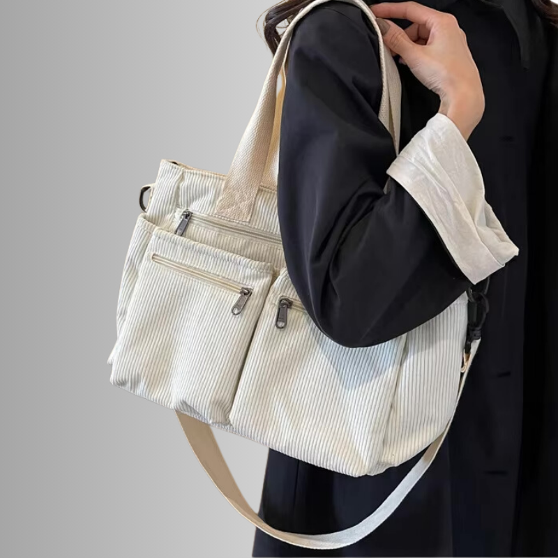 Urban Tote | Shoulderbag