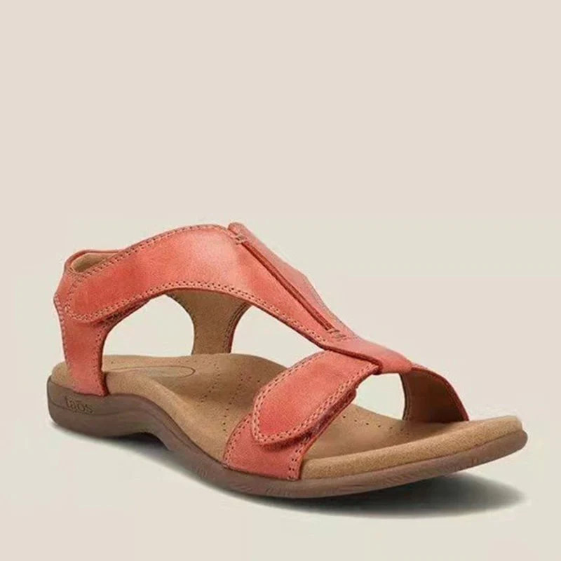 Serena | Orthopedic Sandal