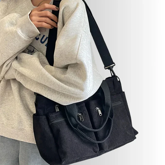 Bags