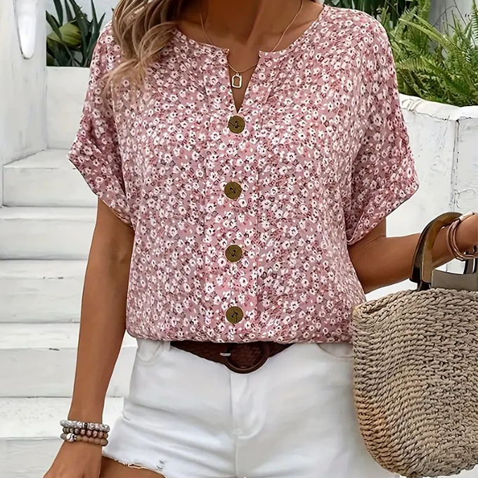 Tops