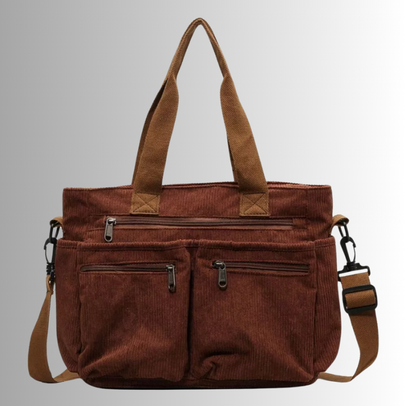 Urban Tote | Shoulderbag