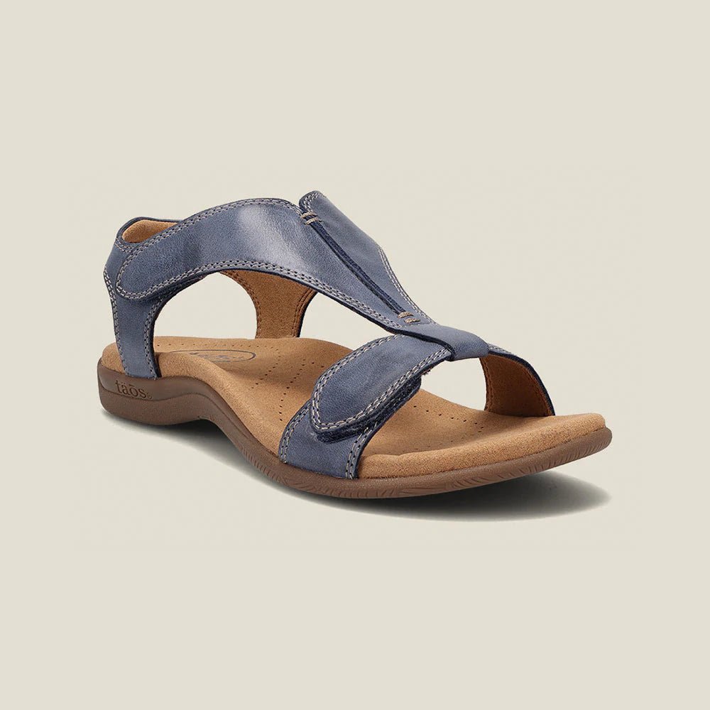 Serena | Orthopedic Sandal