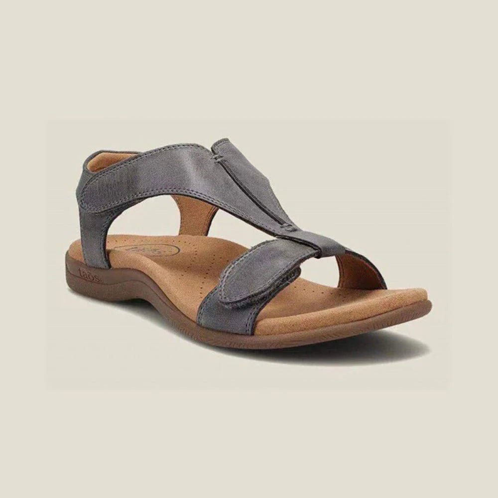 Serena | Orthopedic Sandal