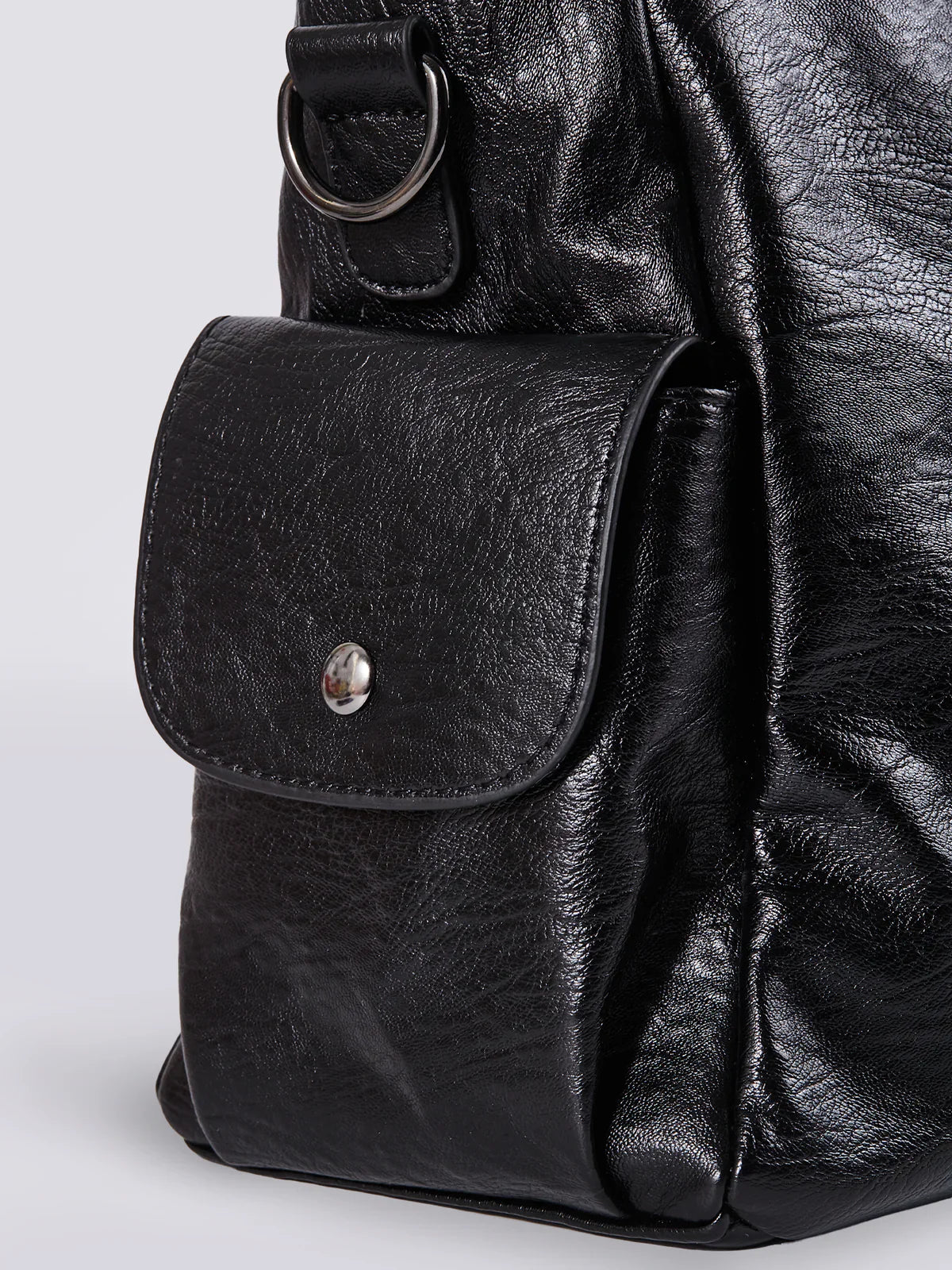 Indigo | Shoulderbag