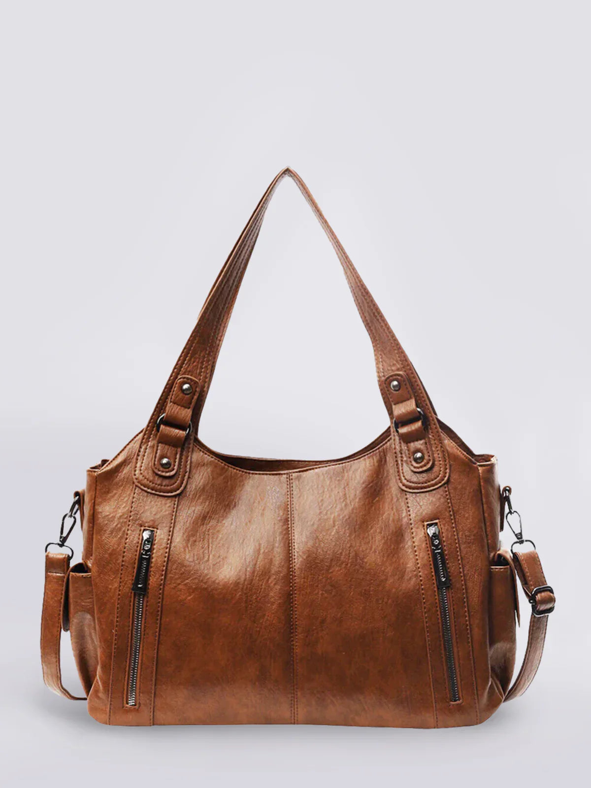 Indigo | Shoulderbag