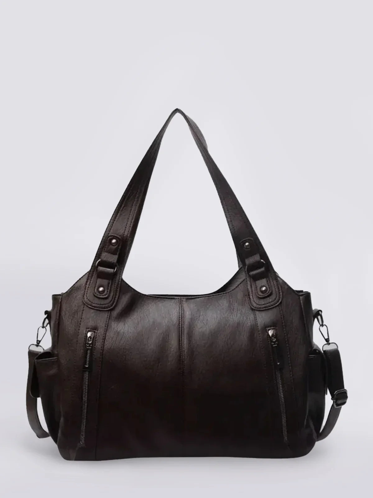 Indigo | Shoulderbag