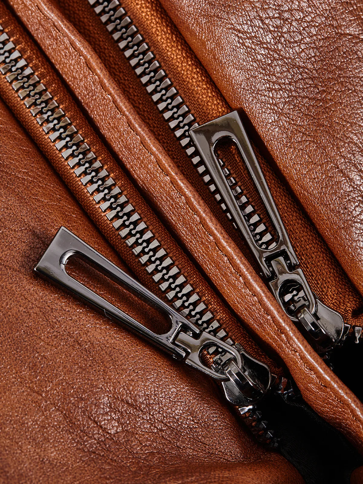 Indigo | Shoulderbag