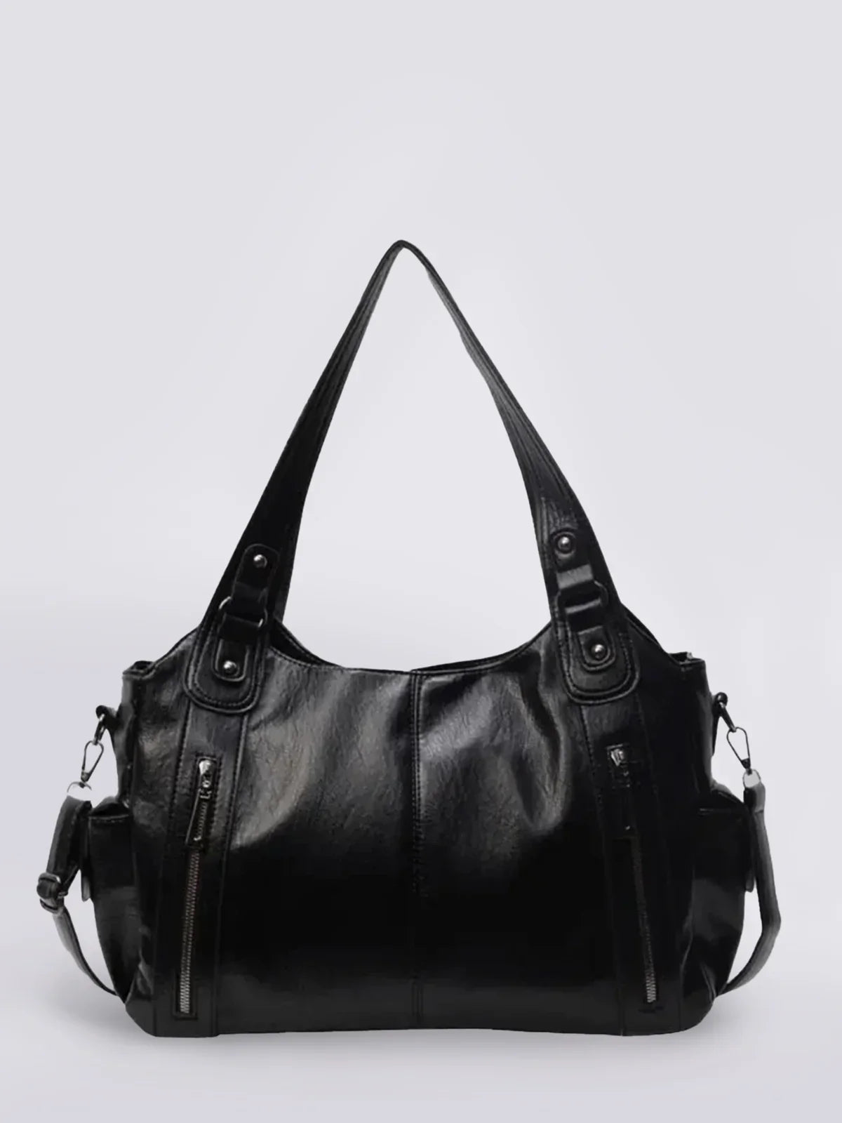 Indigo | Shoulderbag