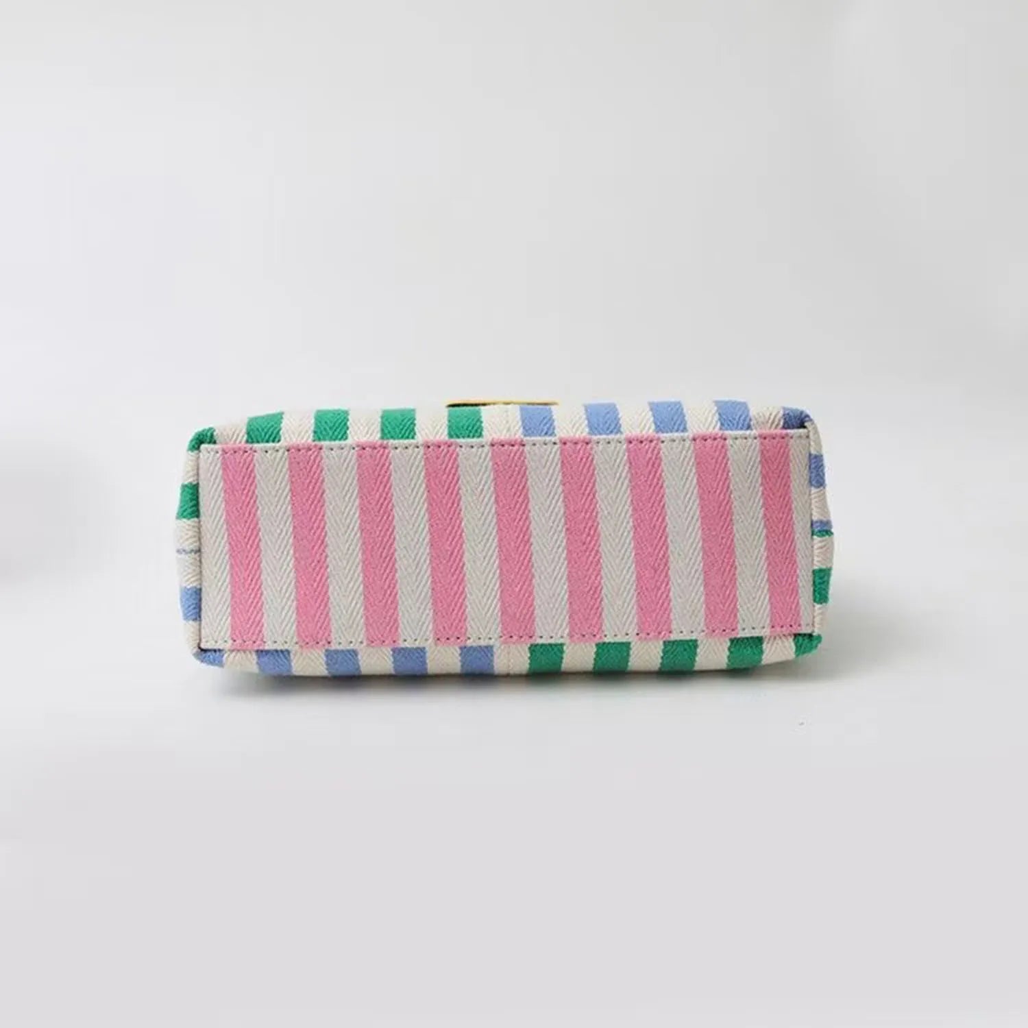 Venice | Rainbow Shoulder Bag