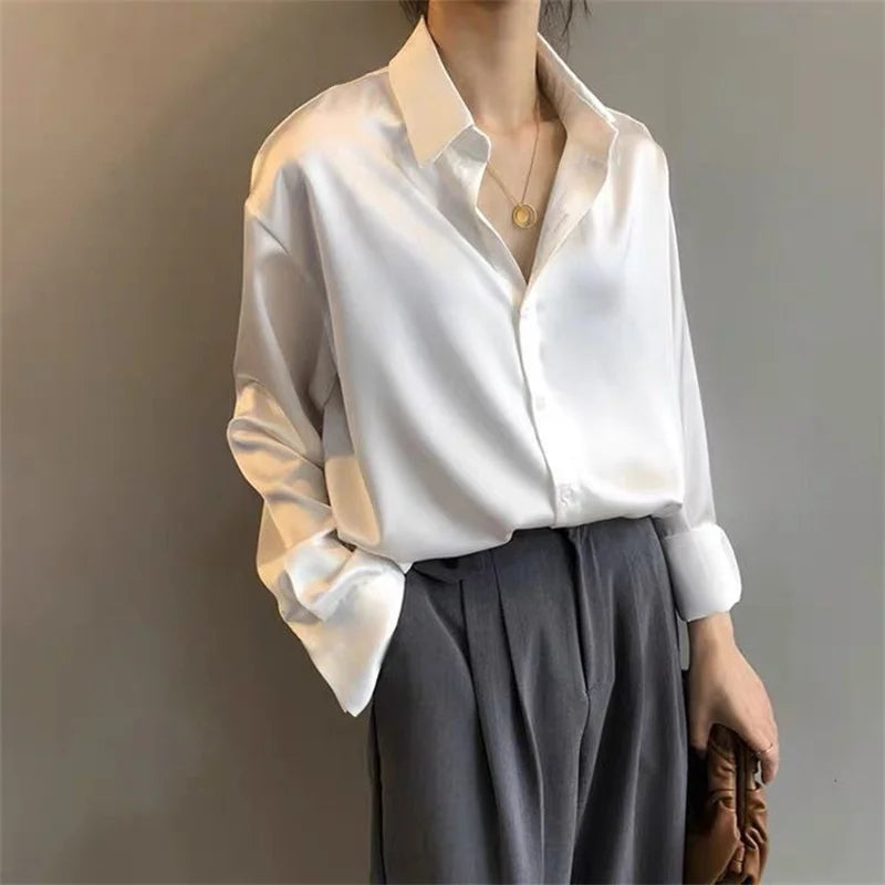 Monroe | Elegant Essentials Top