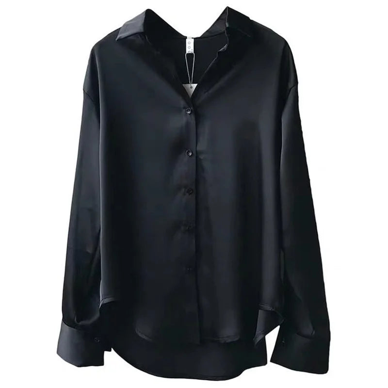 Monroe | Elegant Essentials Top