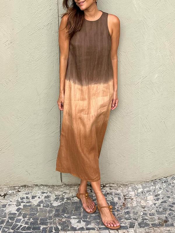 Marisavelle | Stylish Print Dress